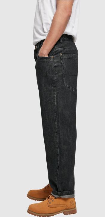 Produktbild Southpole 3D Embroidery Denim (30)
