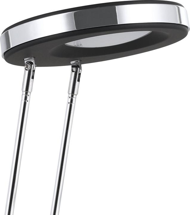 Produktbild EGLO Gexo (220 lm)