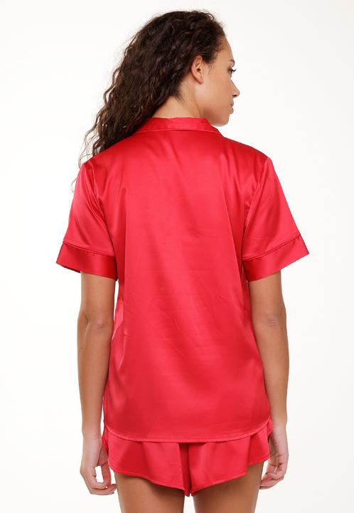 Produktbild LingaDore Pyjama set (XXL)
