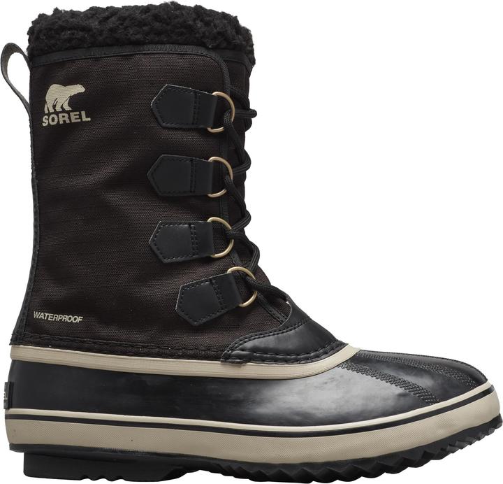 Actual product image Sorel 1964 Pac (44)