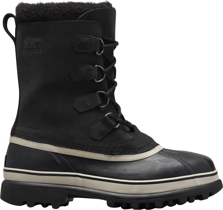 Sorel Caribou