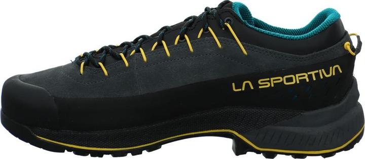 Immagine prodotto La Sportiva TX4 Evo GTX (44.5)