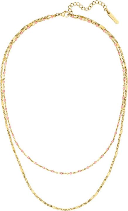 Immagine prodotto Eastside Damen Halskette - 37536 (Acciaio inossidabile)