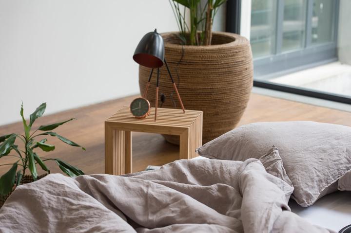Produktbild lavie Linus (Kopfkissenbezug, 50 x 70 cm)
