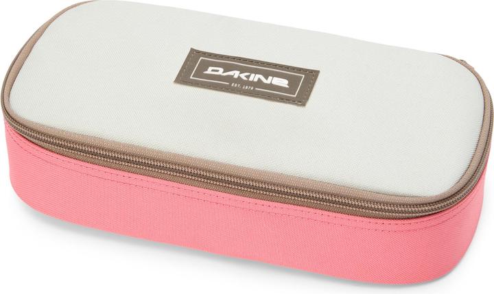 Dakine School Case XL Salmon Bay