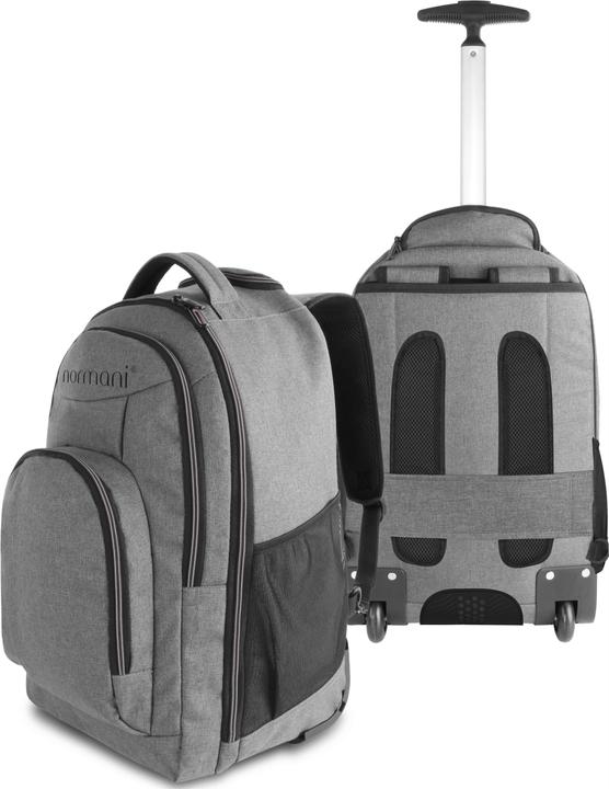 Actual product image Normani Yori (30 l)