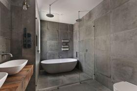 Produktbild Wenko Wand Handtuchregal Fondiro