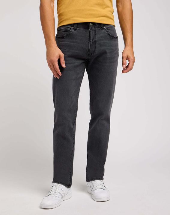 Produktbild Lee Jeans Straight Fit MVP (W34/L32)