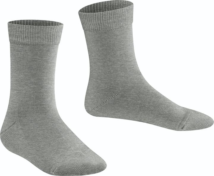 Produktbild Falke Family SO (Einzelpack, 39 - 42)