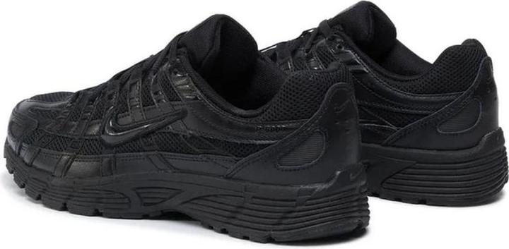 Actual product image Nike P-6000 Sneaker (41)