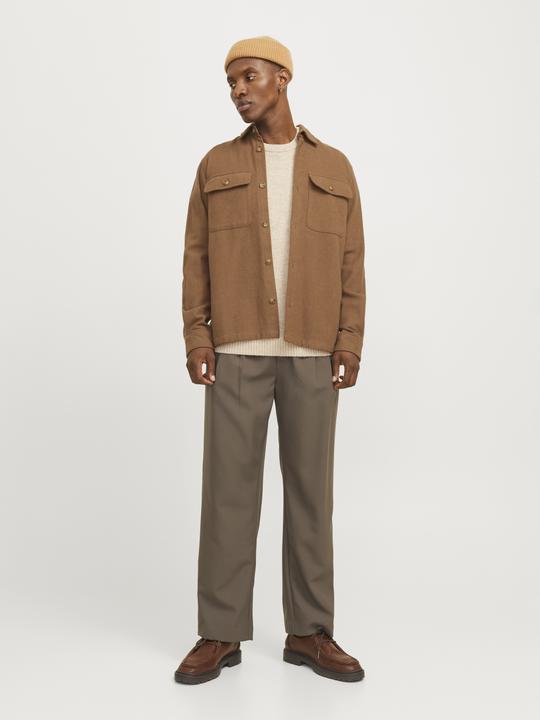 Image du produit Jack & Jones Confort Fit Survêtement Survêtement (XL)