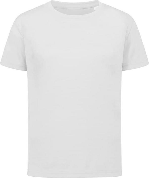 Stedman Sports TShirt Aktiv