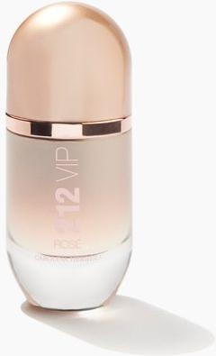 Immagine prodotto Carolina Herrera 212 VIP Rosé (Eau de parfum, 50 ml)
