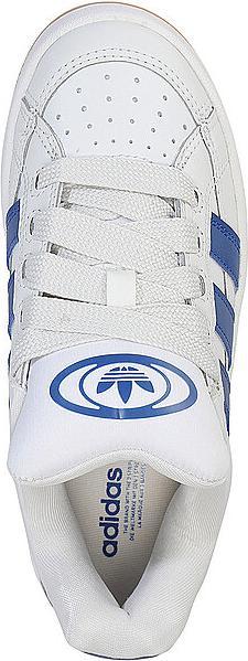 Immagine prodotto adidas Sneakers CAMPUS 00s (35.5)