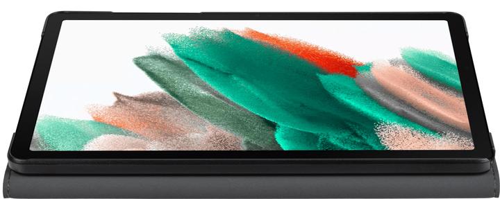 Immagine prodotto Gecko Covers Easyclick Eco (Galaxy Tab A9+)
