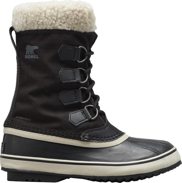 Produktbild Sorel Winter Carnival (39)