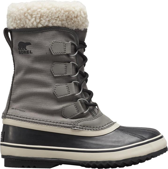 Image du produit Sorel Carnaval d'hiver (38)