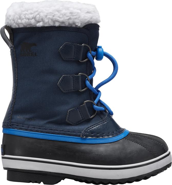 Sorel Yoot Pac (39)