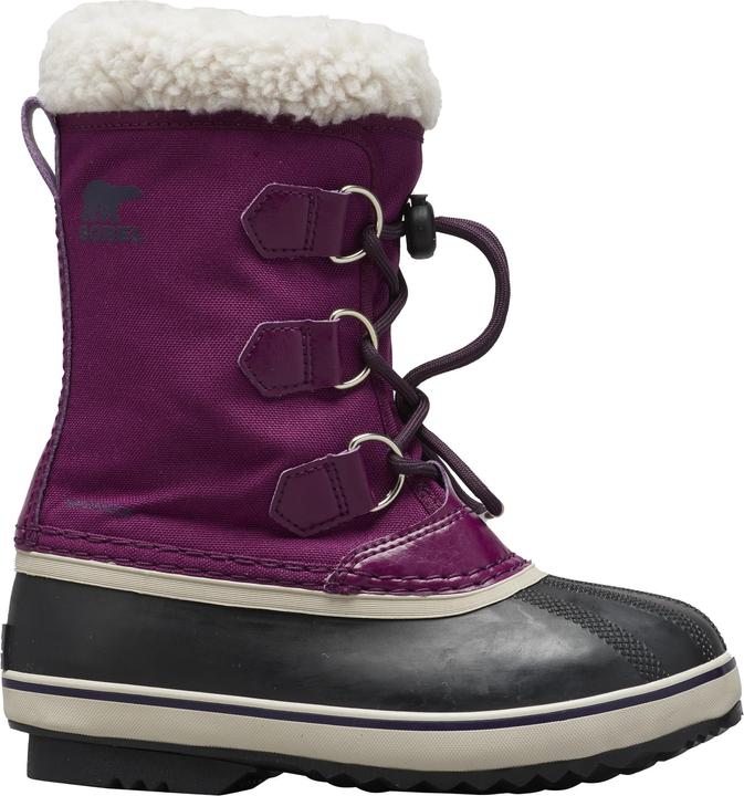 Image du produit Sorel Yoot Pac (39)