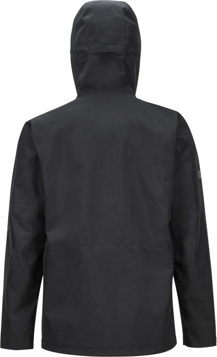 Actual product image Marmot Cropp River (XL)