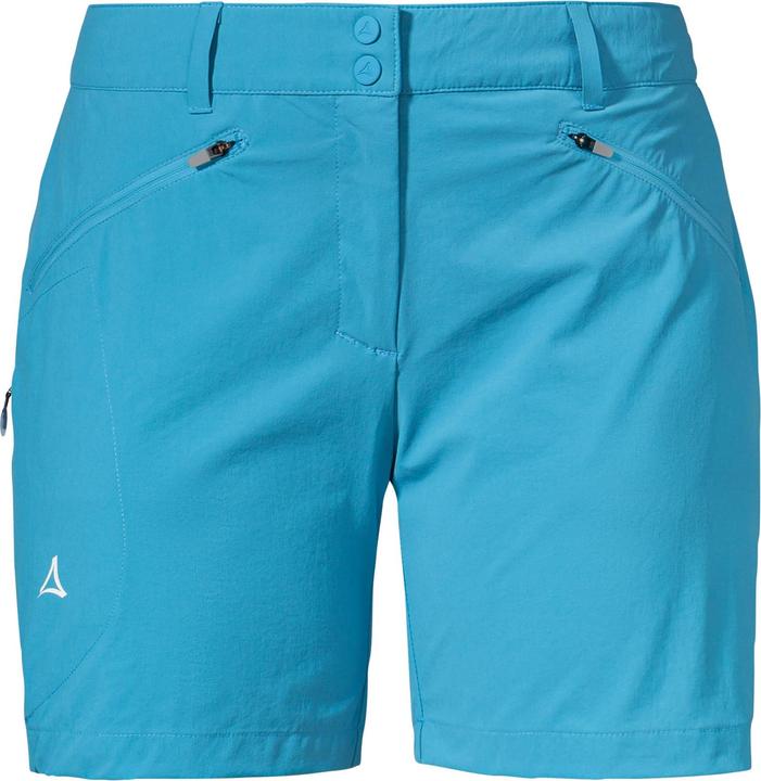 Schöffel Women's Shorts Hestad (34)