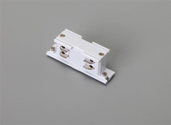 Actual product image Dotlux Connector