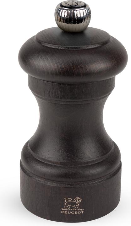 Produktbild Peugeot Pfeffermühle (Pfeffer)