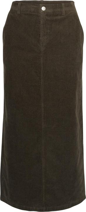 Moss copenhagen rock it hoher taille daen oss copenhagen arcelle geggo (M)