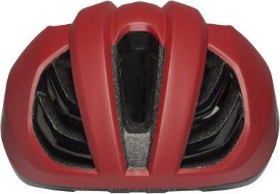 Produktbild HJC Atara (55 - 59 cm)