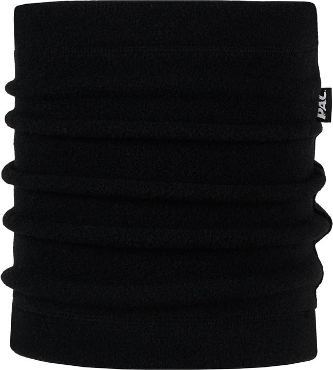 Produktbild P.A.C. Fleece Nackenwärmer