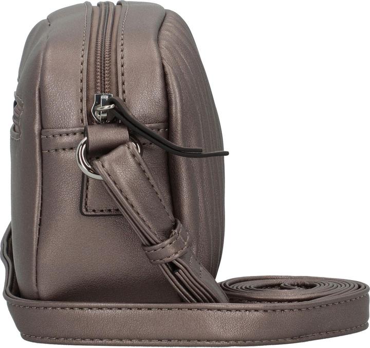 Produktbild Gabor Dyana Umhängetasche 21.5 cm