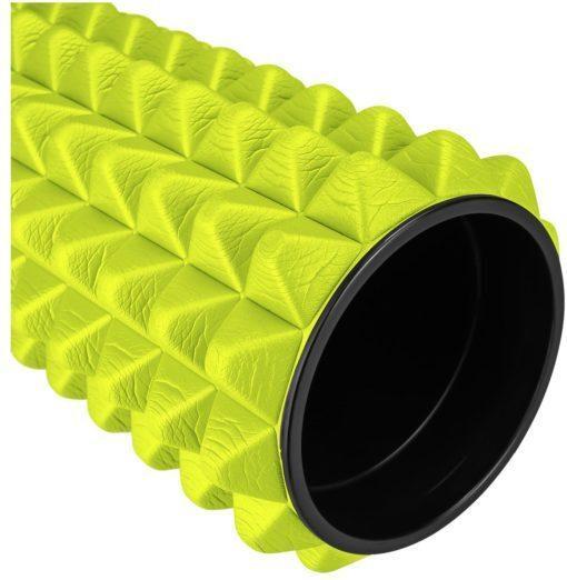 Actual product image PTP Therapy Roller