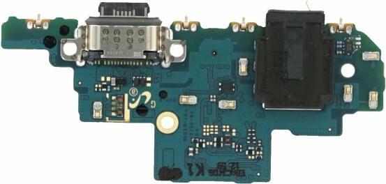 Image du produit Samsung Port de charge A528 Galaxy A52s 5G GH96-14724A (version K1) (Galaxy A52s 5G)