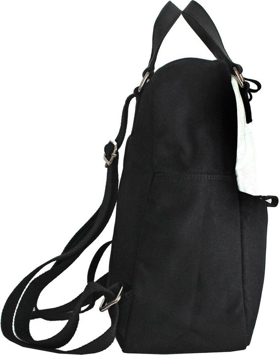 Image du produit Margelisch Minu 1 (10 l)