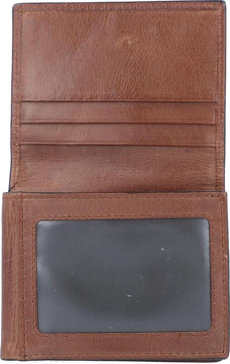 Produktbild Fossil Derrick Execufold