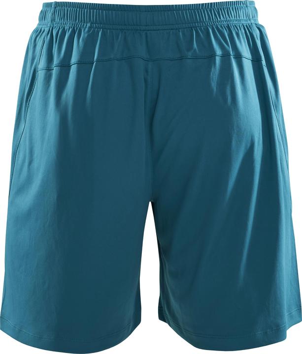 Actual product image Craft Squad Short Solid M (L)