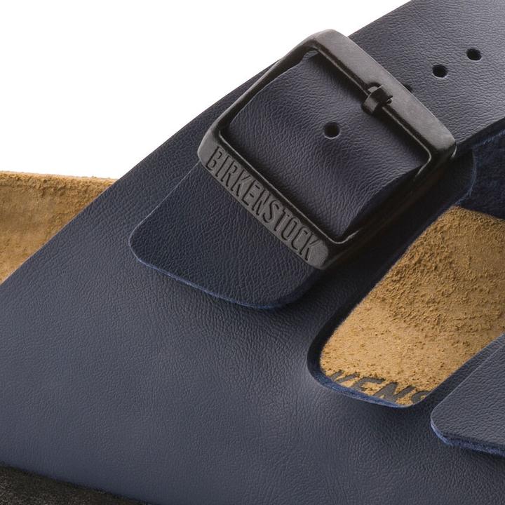 Image du produit Birkenstock Arizona Birko-Flor Normal (38)