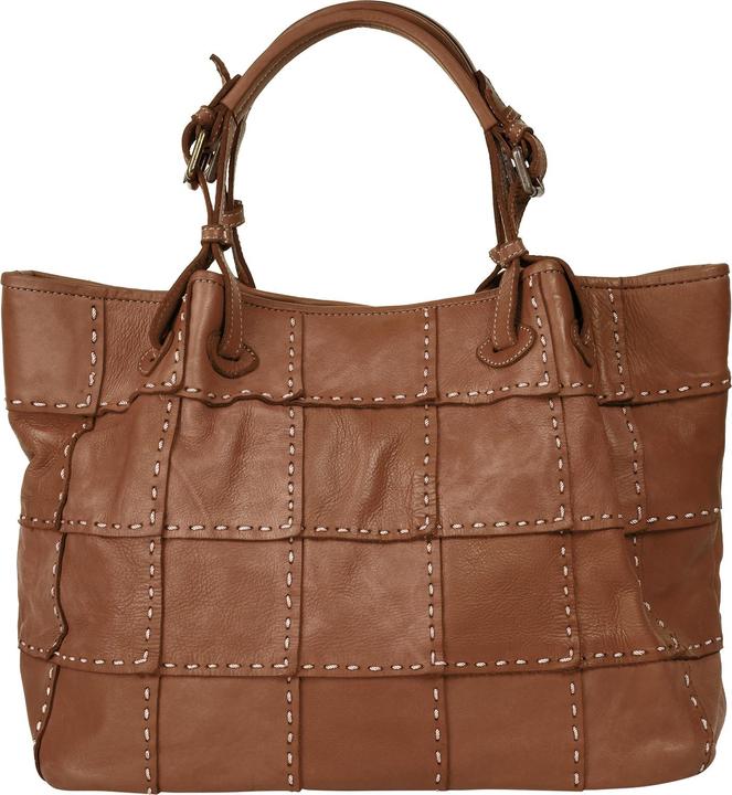Immagine prodotto Samantha Look Shopper