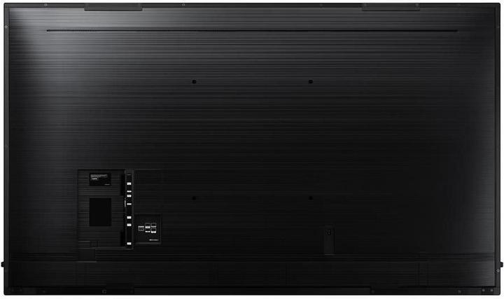 Produktbild Samsung QB75N-W (3840 x 2160 Pixel, 75")