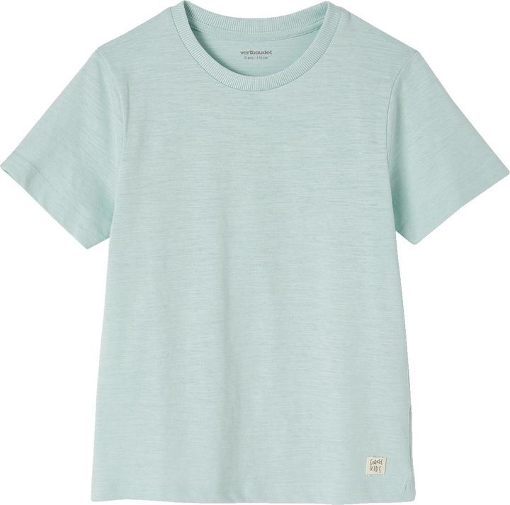 Vertbaudet T-Shirt (158)