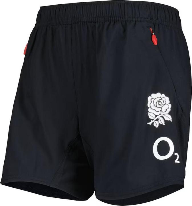 Umbro 2425 Shorts Fitnessstudio