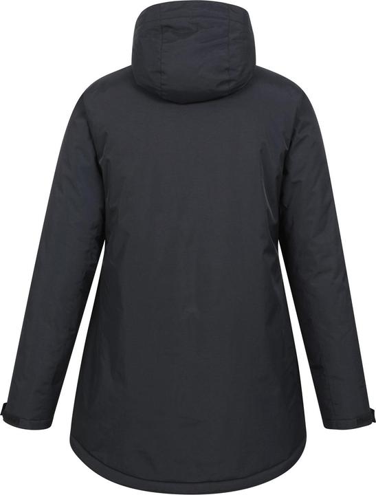 Immagine prodotto Mountain Warehouse Ranger Parka Imbottita Donna (38)