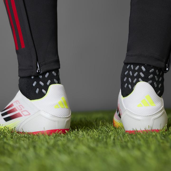 Actual product image adidas F50 League FG/MG (44 2/3)