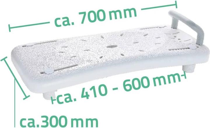 Immagine prodotto Ridder Sam (150 kg)