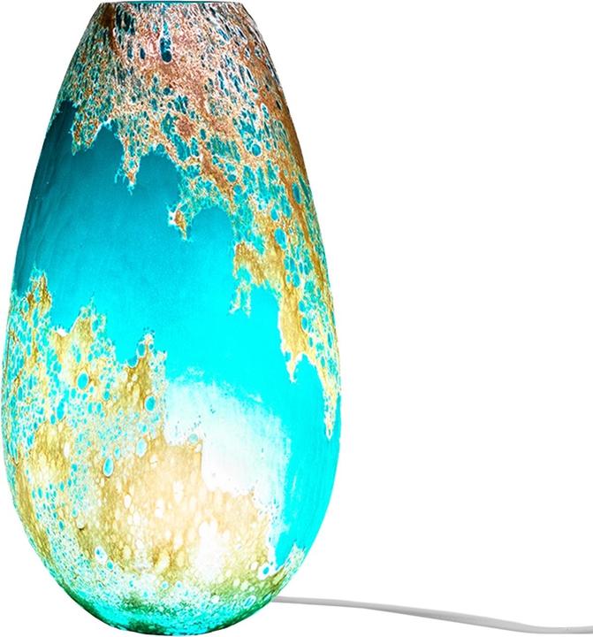 NTK-Collection Vase Roccia Ceres (1 x)