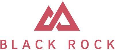 Produktbild Black Rock 3D-Full-Screen Schott 9H (1 Stück)