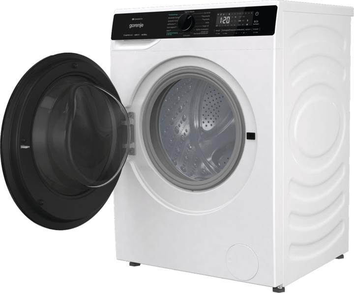 Produktbild Gorenje WD2PA1X64ADAAW/DE
