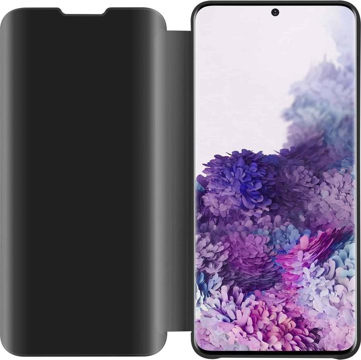 Image du produit Cadorabo Book Smart View Couverture miroir (Samsung Galaxy S20)
