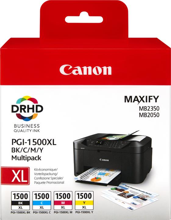CMYK