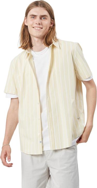 Produktbild Minimum hemd eric 9769 (S)